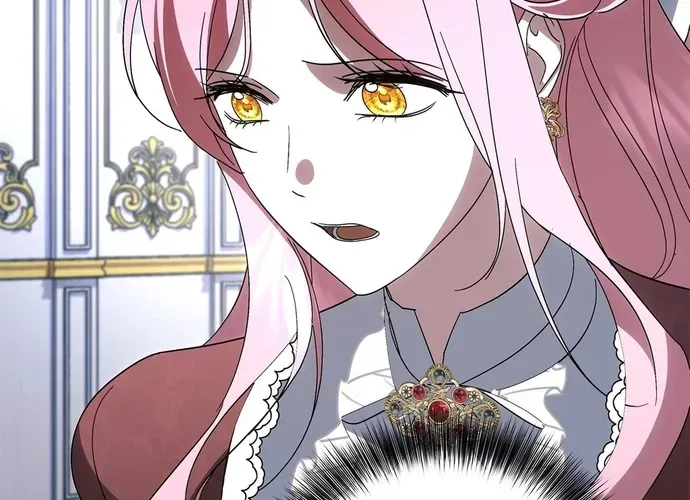 Phải Lòng Nhân Vật Phản Diện Từ Cái Nhìn Đầu Tiên Chap 55 - Next Chap 54