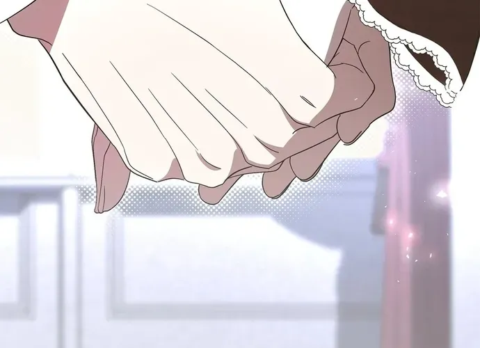 Phải Lòng Nhân Vật Phản Diện Từ Cái Nhìn Đầu Tiên Chap 55 - Next Chap 54