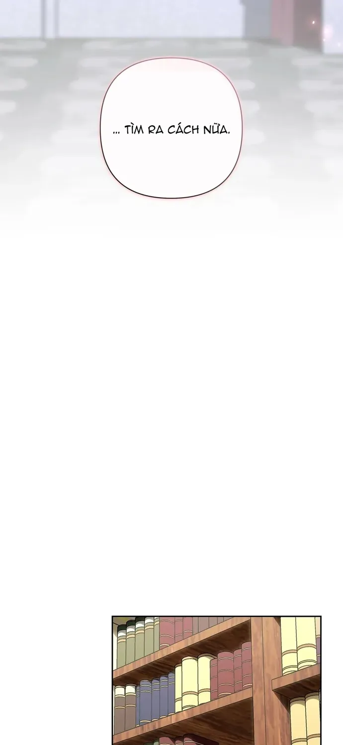 Phải Lòng Nhân Vật Phản Diện Từ Cái Nhìn Đầu Tiên Chap 55 - Next Chap 54