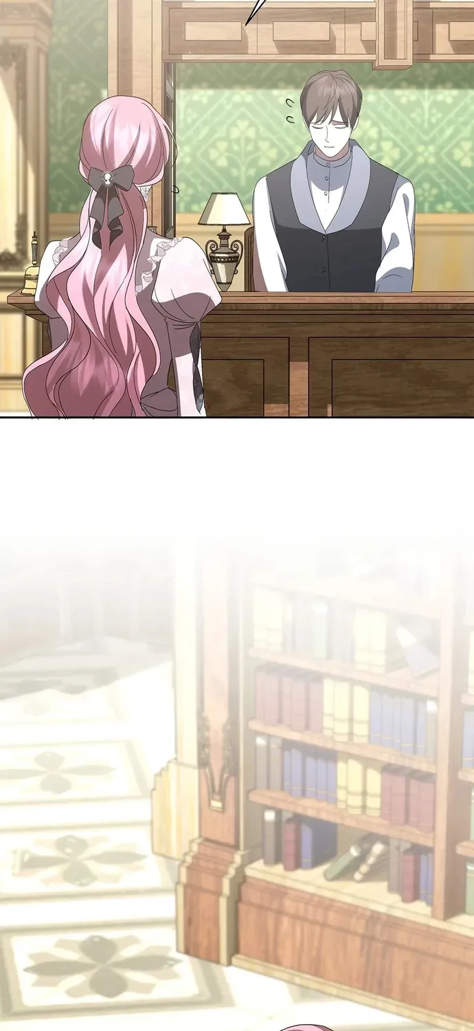 Phải Lòng Nhân Vật Phản Diện Từ Cái Nhìn Đầu Tiên Chap 55 - Next Chap 54