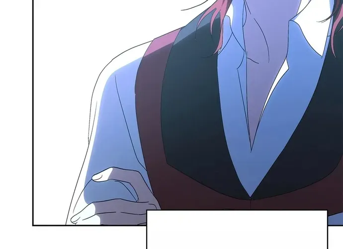 Phải Lòng Nhân Vật Phản Diện Từ Cái Nhìn Đầu Tiên Chap 55 - Next Chap 54