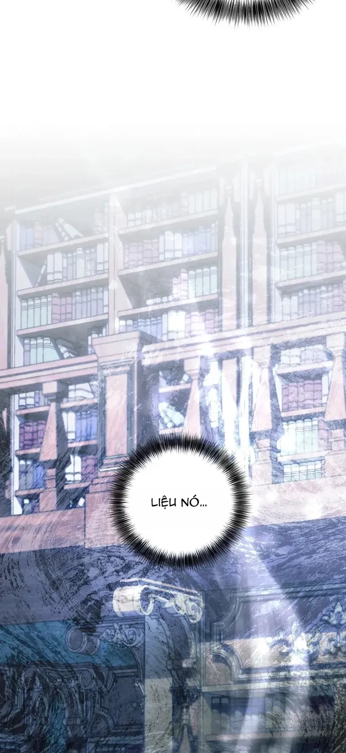 Phải Lòng Nhân Vật Phản Diện Từ Cái Nhìn Đầu Tiên Chap 55 - Next Chap 54