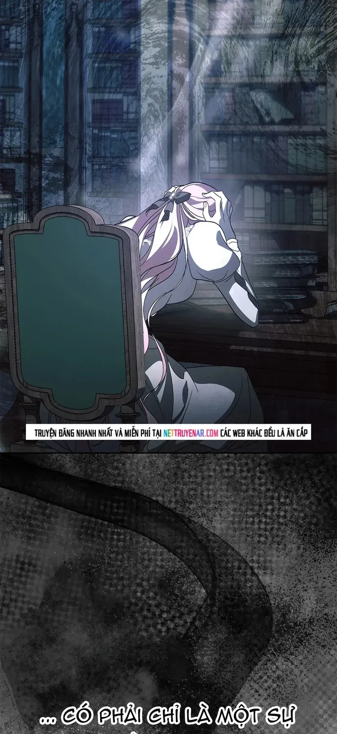 Phải Lòng Nhân Vật Phản Diện Từ Cái Nhìn Đầu Tiên Chap 55 - Next Chap 54