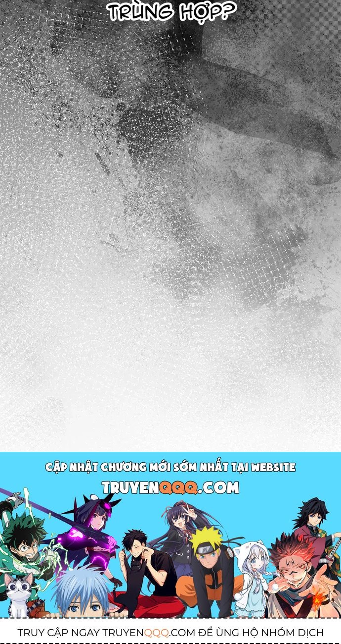 Phải Lòng Nhân Vật Phản Diện Từ Cái Nhìn Đầu Tiên Chap 55 - Next Chap 54