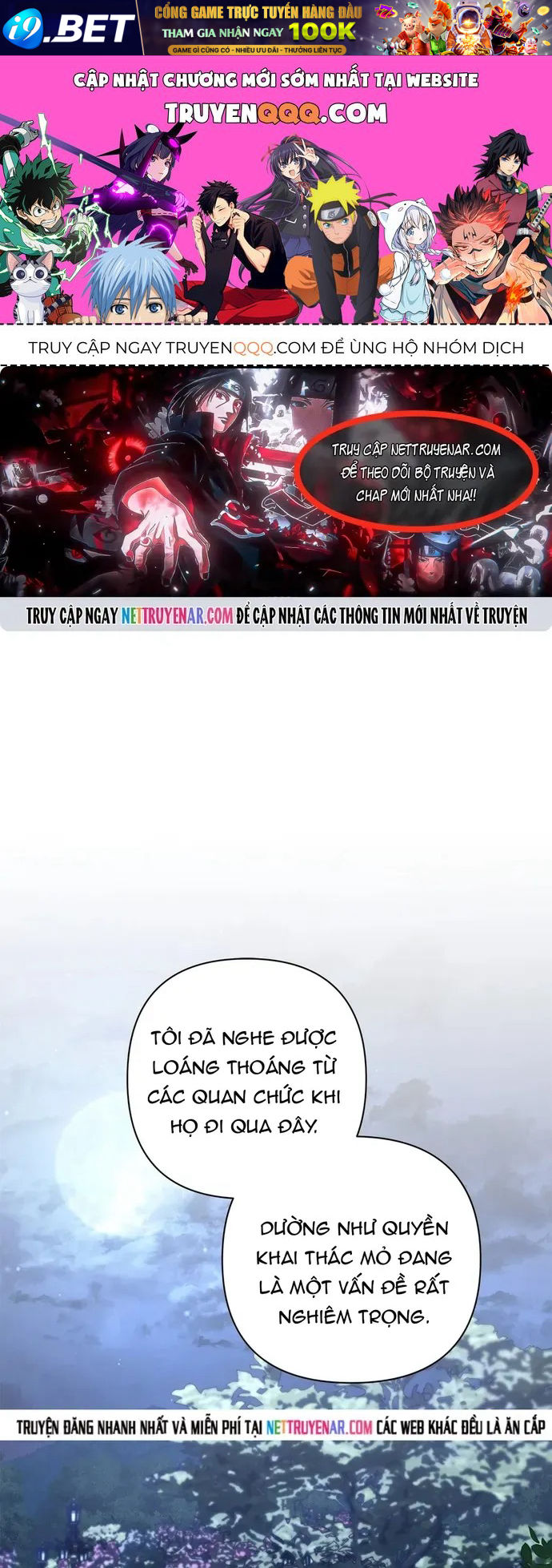 Phải Lòng Nhân Vật Phản Diện Từ Cái Nhìn Đầu Tiên Chap 56 - Next Chap 55