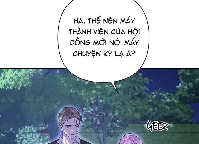 Phải Lòng Nhân Vật Phản Diện Từ Cái Nhìn Đầu Tiên Chap 56 - Next Chap 55