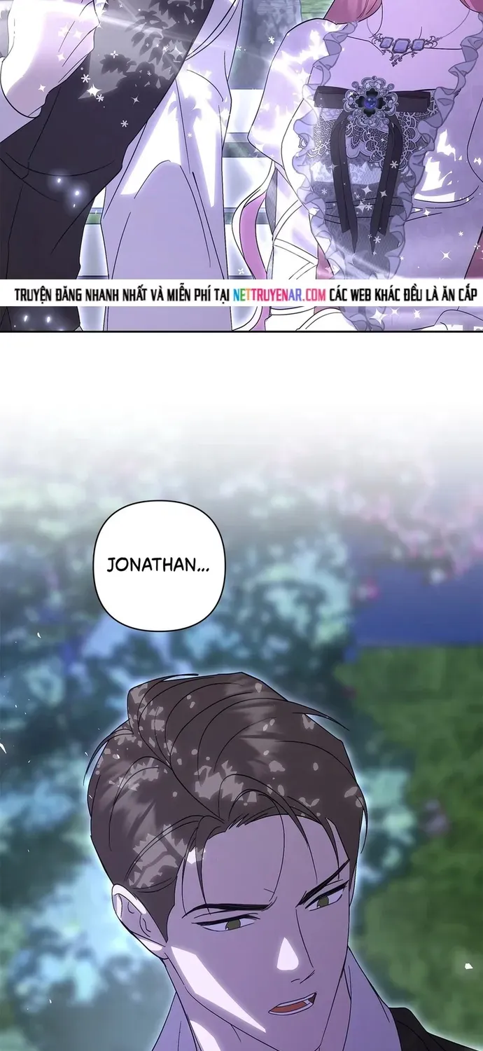 Phải Lòng Nhân Vật Phản Diện Từ Cái Nhìn Đầu Tiên Chap 56 - Next Chap 55