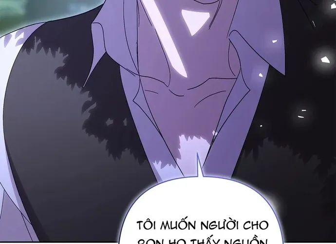 Phải Lòng Nhân Vật Phản Diện Từ Cái Nhìn Đầu Tiên Chap 56 - Next Chap 55