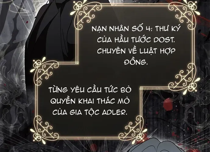 Phải Lòng Nhân Vật Phản Diện Từ Cái Nhìn Đầu Tiên Chap 56 - Next Chap 55