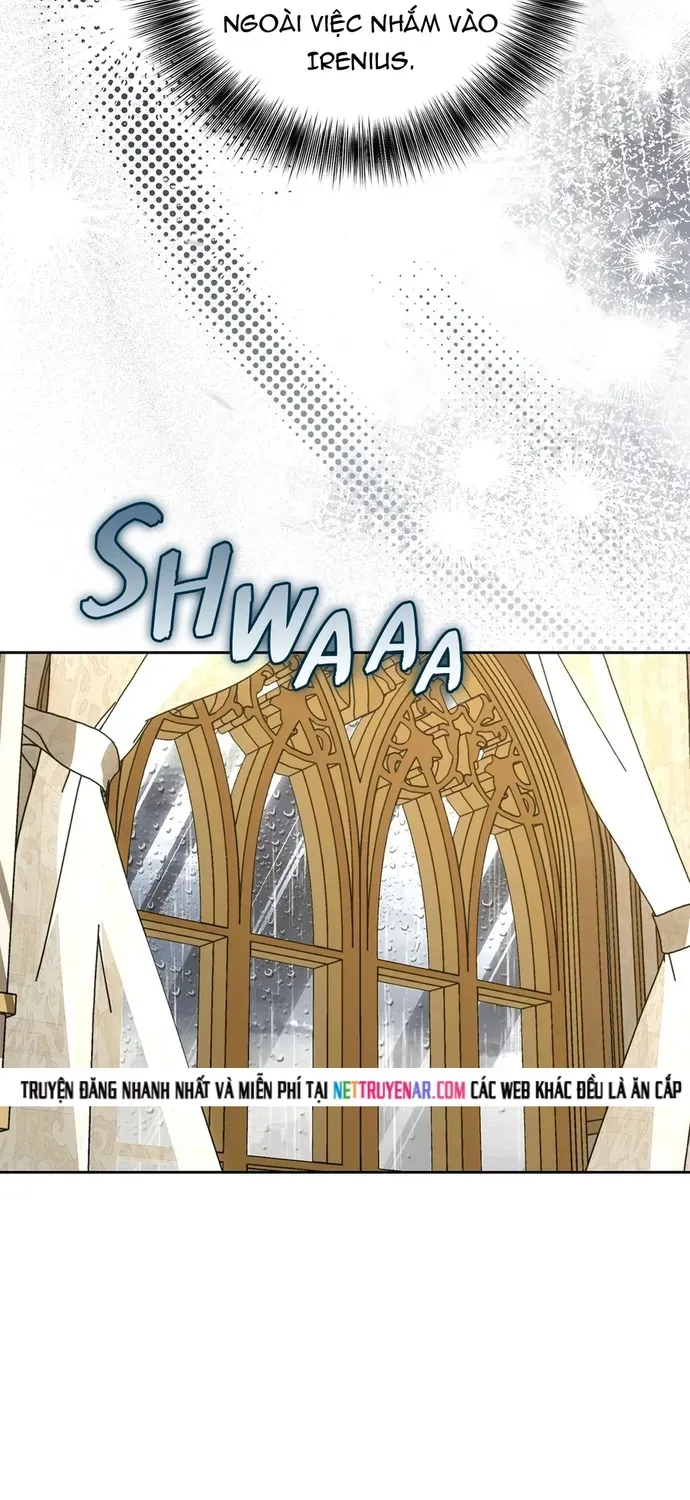 Phải Lòng Nhân Vật Phản Diện Từ Cái Nhìn Đầu Tiên Chap 56 - Next Chap 55