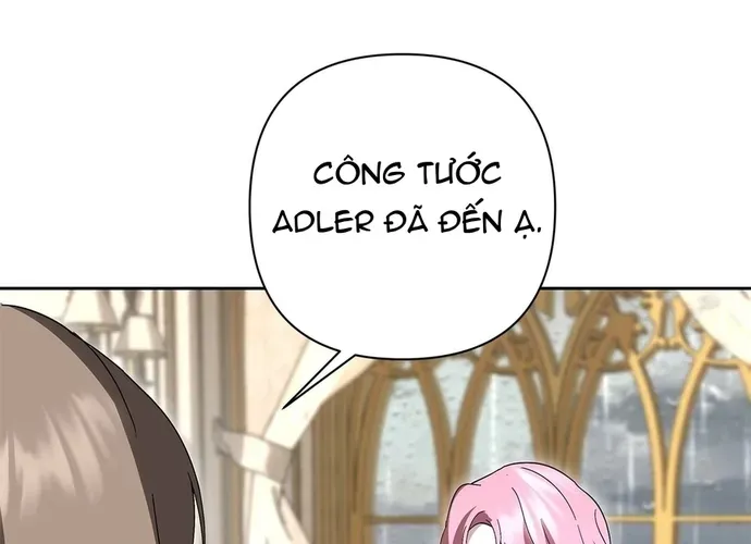 Phải Lòng Nhân Vật Phản Diện Từ Cái Nhìn Đầu Tiên Chap 56 - Next Chap 55