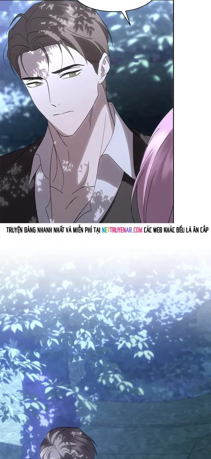 Phải Lòng Nhân Vật Phản Diện Từ Cái Nhìn Đầu Tiên Chap 56 - Next Chap 55