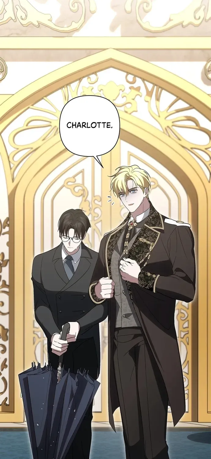 Phải Lòng Nhân Vật Phản Diện Từ Cái Nhìn Đầu Tiên Chap 56 - Next Chap 55