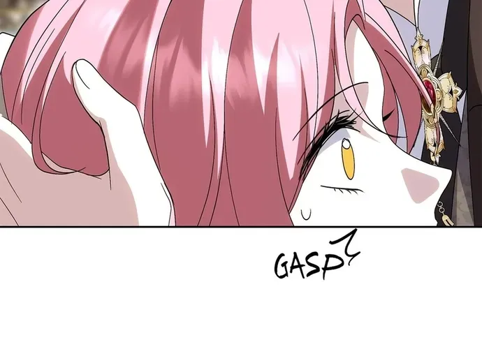 Phải Lòng Nhân Vật Phản Diện Từ Cái Nhìn Đầu Tiên Chap 56 - Next Chap 55