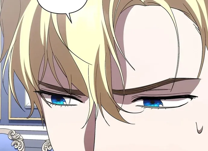 Phải Lòng Nhân Vật Phản Diện Từ Cái Nhìn Đầu Tiên Chap 56 - Next Chap 55