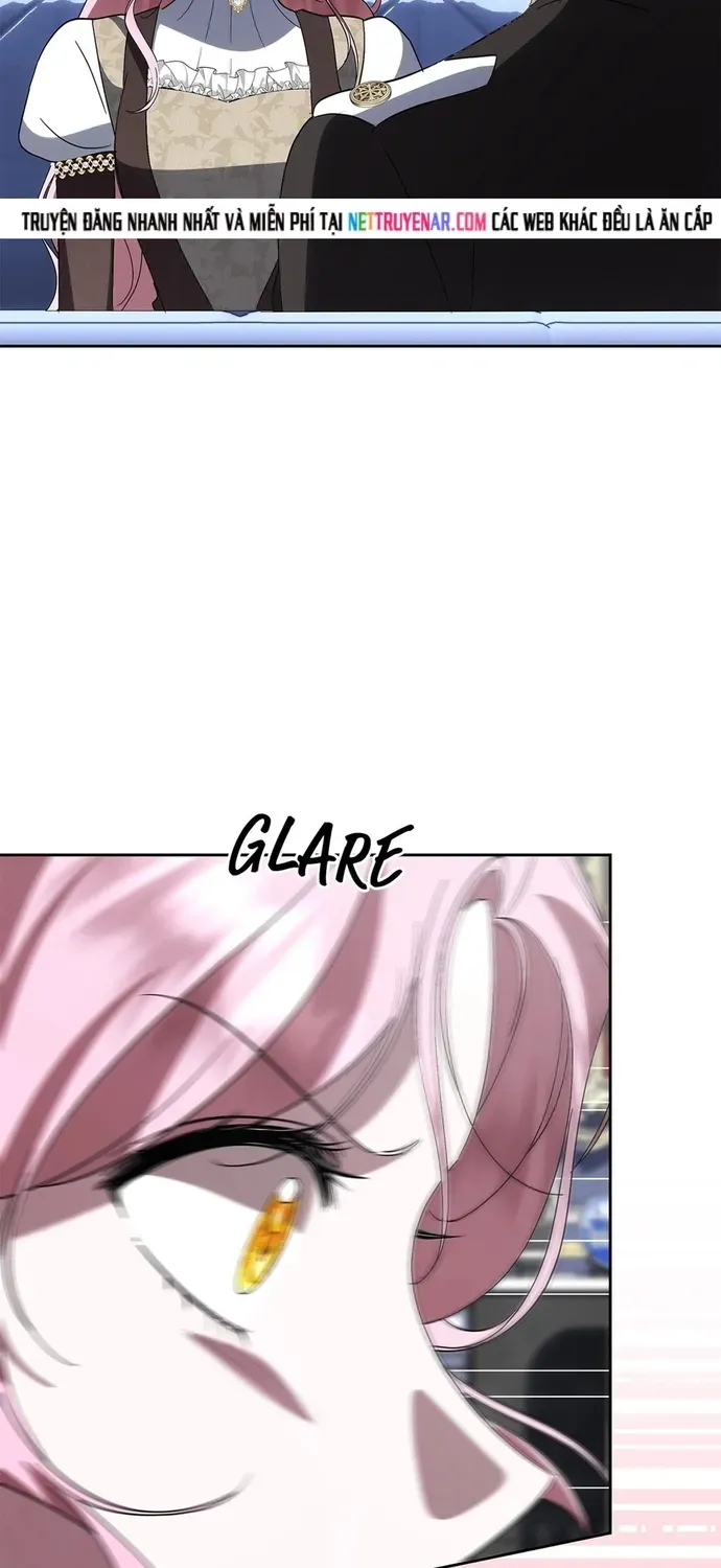 Phải Lòng Nhân Vật Phản Diện Từ Cái Nhìn Đầu Tiên Chap 56 - Next Chap 55