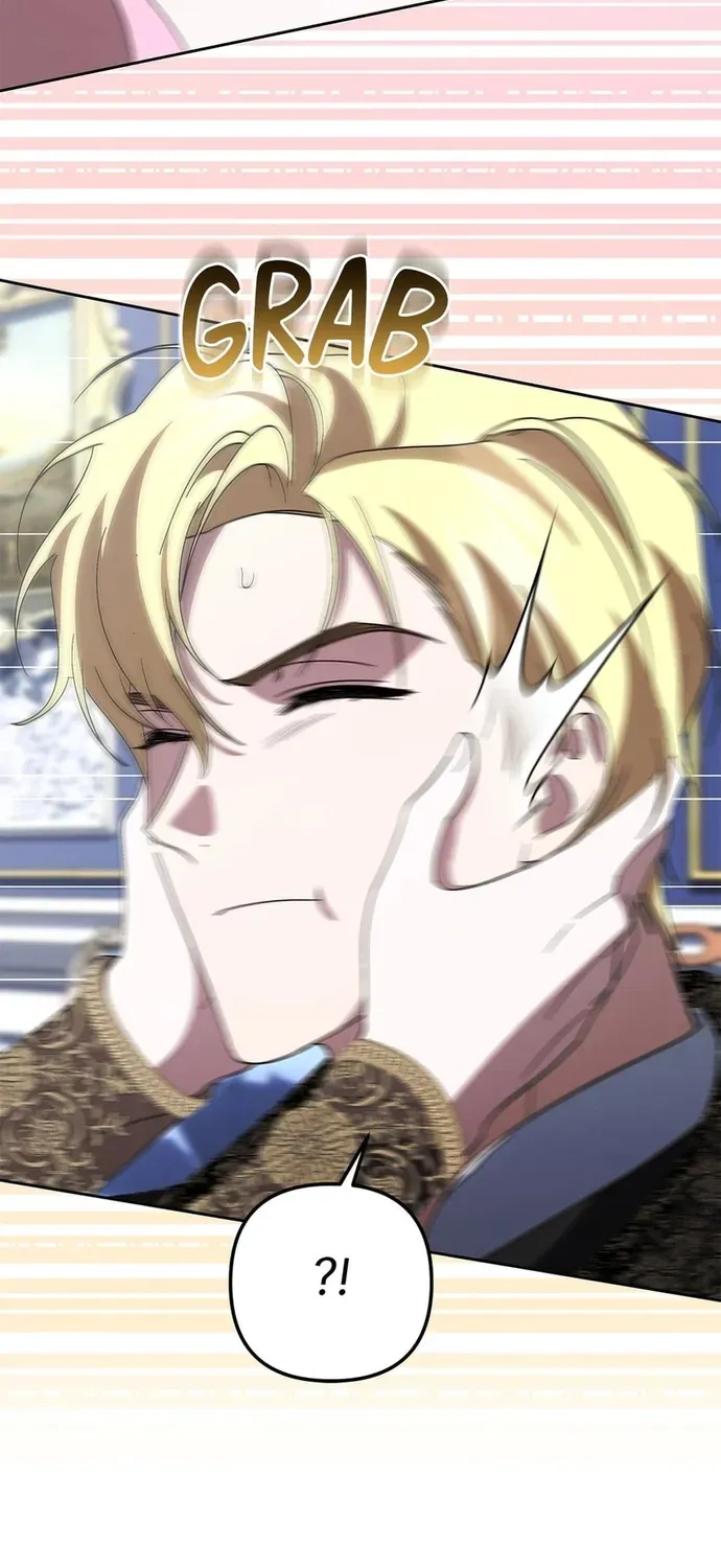 Phải Lòng Nhân Vật Phản Diện Từ Cái Nhìn Đầu Tiên Chap 56 - Next Chap 55