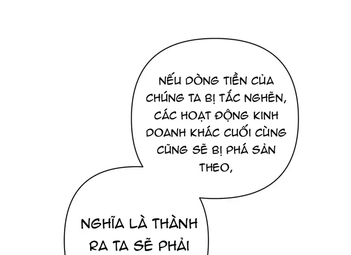 Phải Lòng Nhân Vật Phản Diện Từ Cái Nhìn Đầu Tiên Chap 56 - Next Chap 55
