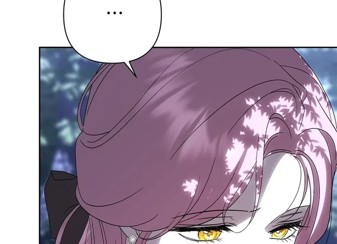 Phải Lòng Nhân Vật Phản Diện Từ Cái Nhìn Đầu Tiên Chap 56 - Next Chap 55