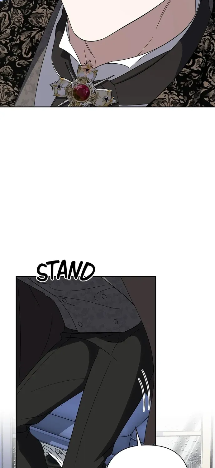 Phải Lòng Nhân Vật Phản Diện Từ Cái Nhìn Đầu Tiên Chap 56 - Next Chap 55