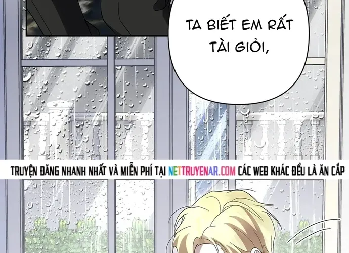 Phải Lòng Nhân Vật Phản Diện Từ Cái Nhìn Đầu Tiên Chap 56 - Next Chap 55