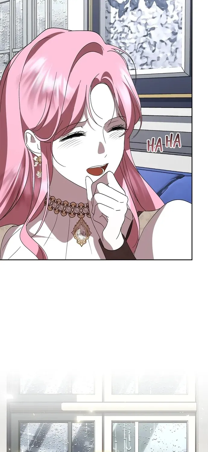 Phải Lòng Nhân Vật Phản Diện Từ Cái Nhìn Đầu Tiên Chap 56 - Next Chap 55