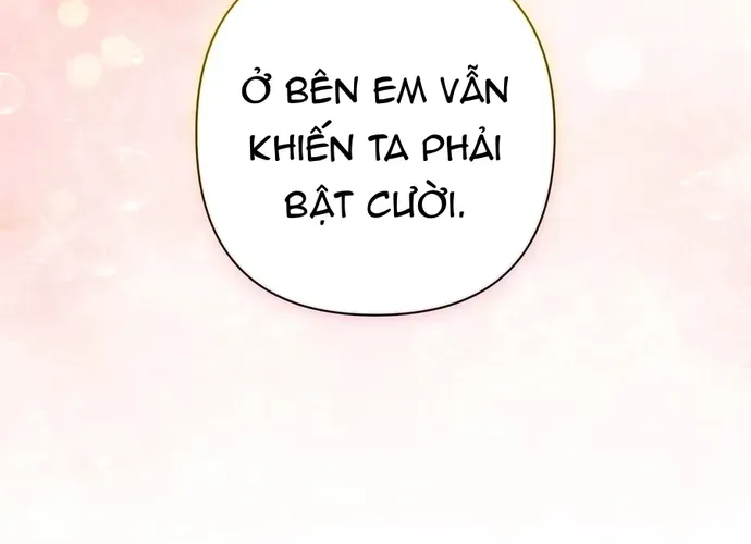 Phải Lòng Nhân Vật Phản Diện Từ Cái Nhìn Đầu Tiên Chap 56 - Next Chap 55