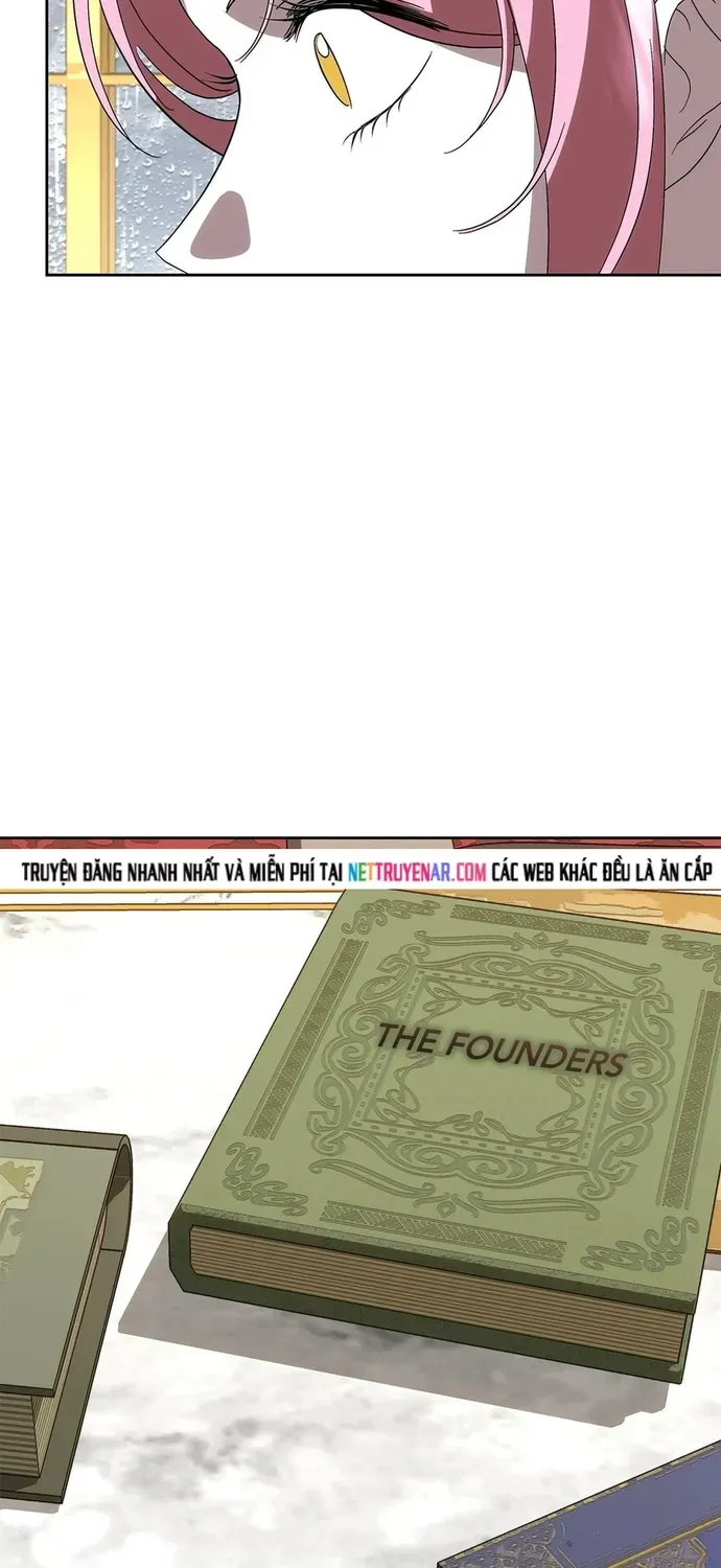 Phải Lòng Nhân Vật Phản Diện Từ Cái Nhìn Đầu Tiên Chap 56 - Next Chap 55