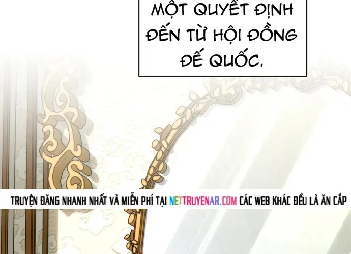 Phải Lòng Nhân Vật Phản Diện Từ Cái Nhìn Đầu Tiên Chap 56 - Next Chap 55