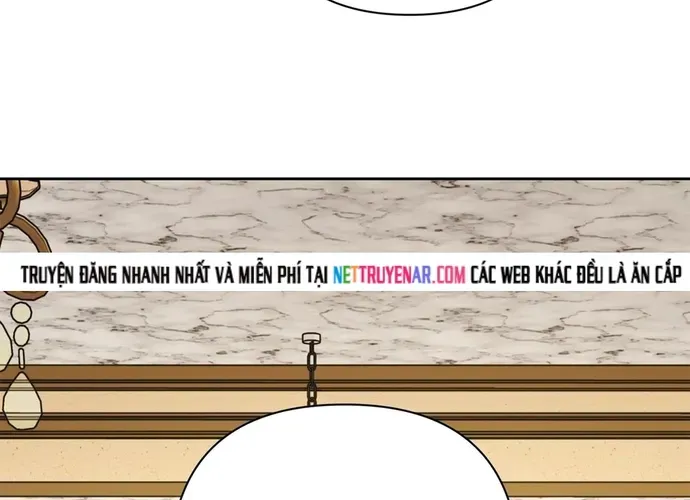 Phải Lòng Nhân Vật Phản Diện Từ Cái Nhìn Đầu Tiên Chap 56 - Next Chap 55