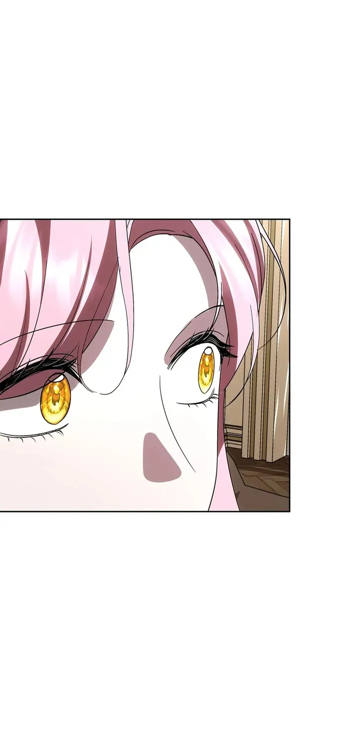 Phải Lòng Nhân Vật Phản Diện Từ Cái Nhìn Đầu Tiên Chap 56 - Next Chap 55