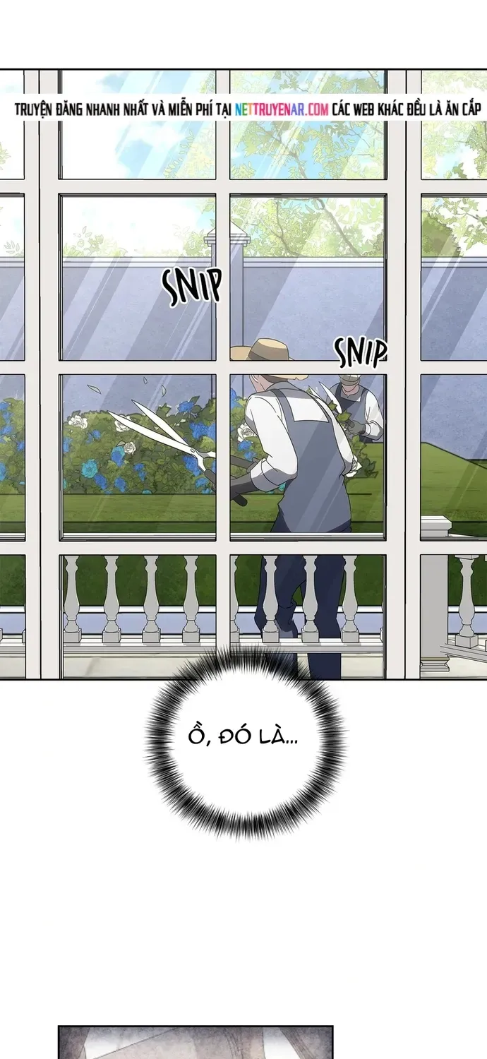 Phải Lòng Nhân Vật Phản Diện Từ Cái Nhìn Đầu Tiên Chap 56 - Next Chap 55