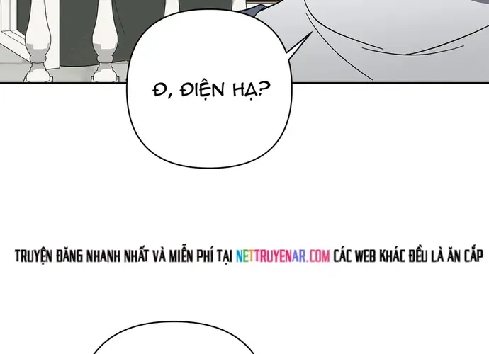 Phải Lòng Nhân Vật Phản Diện Từ Cái Nhìn Đầu Tiên Chap 56 - Next Chap 55