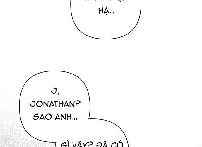 Phải Lòng Nhân Vật Phản Diện Từ Cái Nhìn Đầu Tiên Chap 56 - Next Chap 55