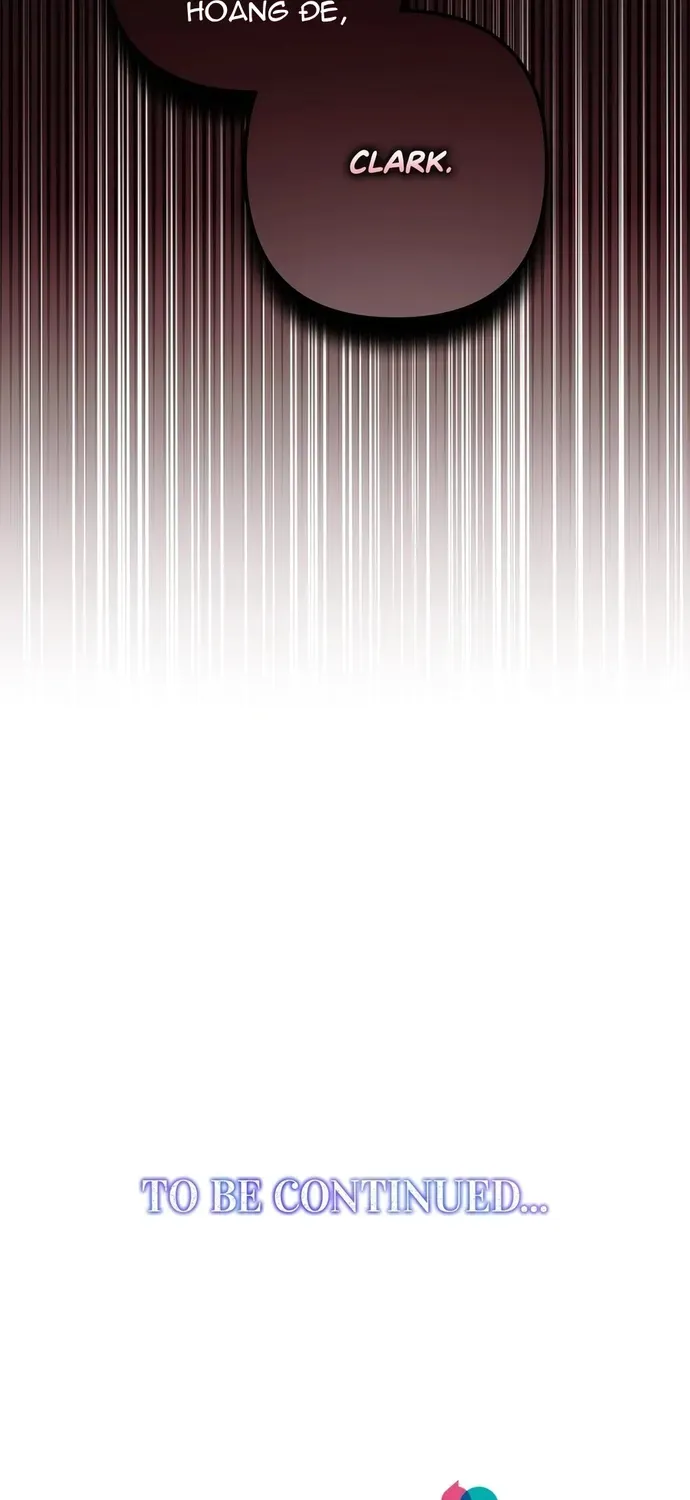 Phải Lòng Nhân Vật Phản Diện Từ Cái Nhìn Đầu Tiên Chap 56 - Next Chap 55