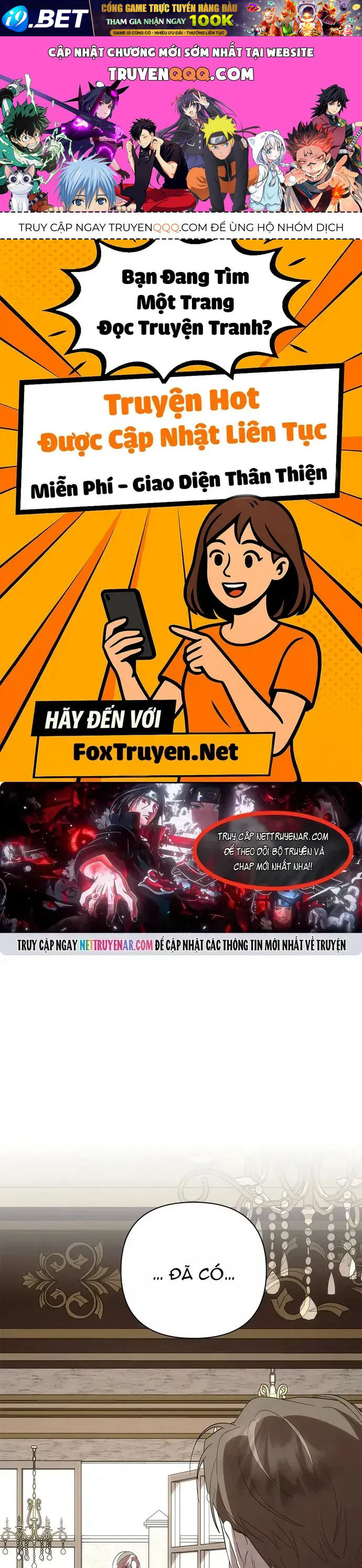 Phải Lòng Nhân Vật Phản Diện Từ Cái Nhìn Đầu Tiên Chap 57 - Next Chap 56