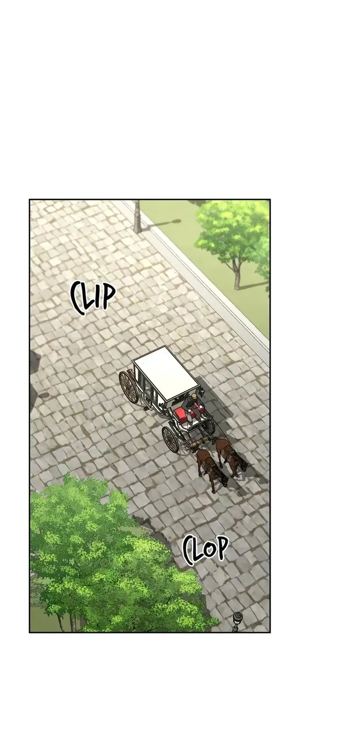 Phải Lòng Nhân Vật Phản Diện Từ Cái Nhìn Đầu Tiên Chap 57 - Next Chap 56