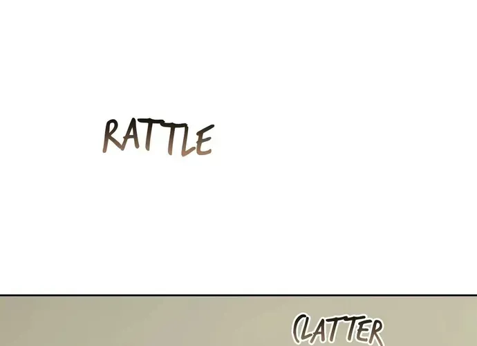 Phải Lòng Nhân Vật Phản Diện Từ Cái Nhìn Đầu Tiên Chap 57 - Next Chap 56