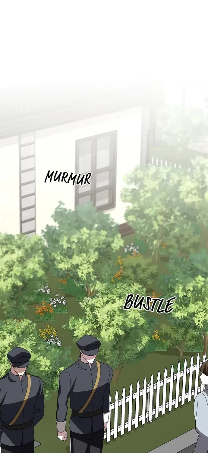 Phải Lòng Nhân Vật Phản Diện Từ Cái Nhìn Đầu Tiên Chap 57 - Next Chap 56