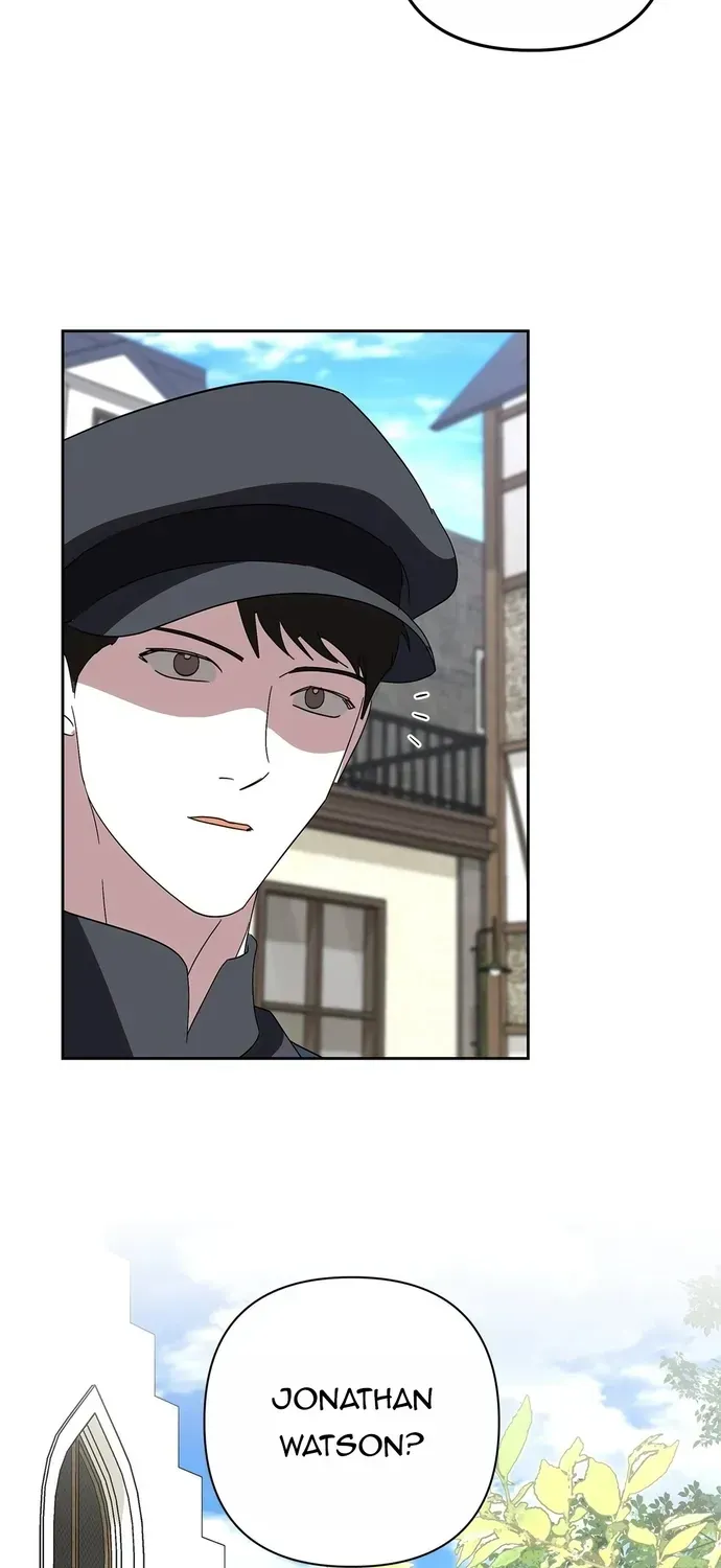 Phải Lòng Nhân Vật Phản Diện Từ Cái Nhìn Đầu Tiên Chap 57 - Next Chap 56