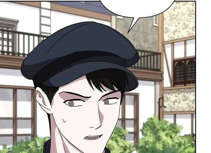 Phải Lòng Nhân Vật Phản Diện Từ Cái Nhìn Đầu Tiên Chap 57 - Next Chap 56