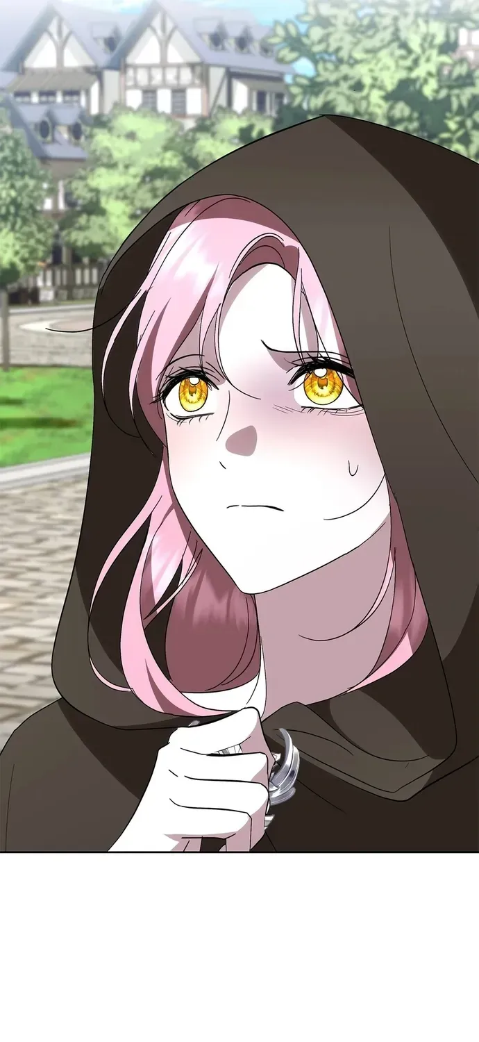 Phải Lòng Nhân Vật Phản Diện Từ Cái Nhìn Đầu Tiên Chap 57 - Next Chap 56