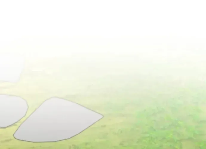 Phải Lòng Nhân Vật Phản Diện Từ Cái Nhìn Đầu Tiên Chap 57 - Next Chap 56