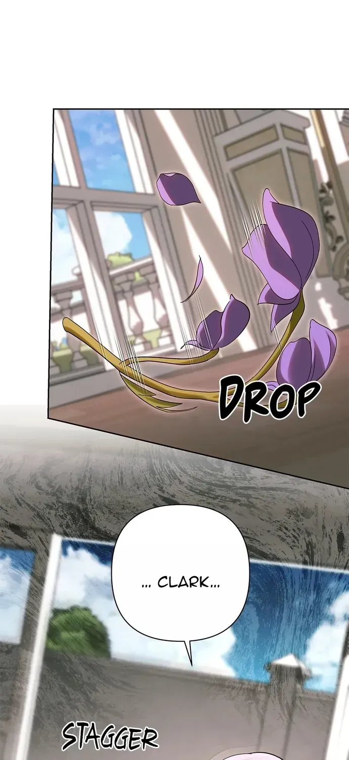 Phải Lòng Nhân Vật Phản Diện Từ Cái Nhìn Đầu Tiên Chap 57 - Next Chap 56