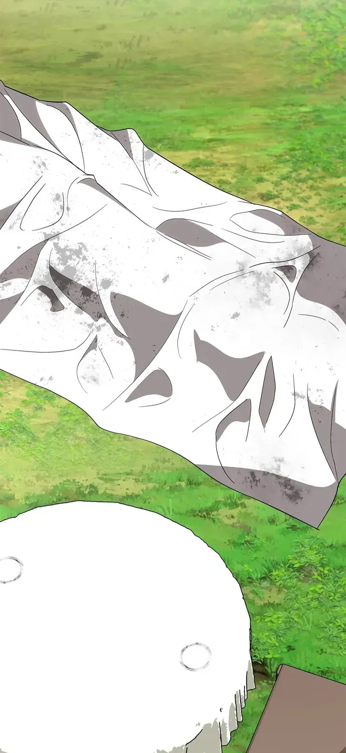 Phải Lòng Nhân Vật Phản Diện Từ Cái Nhìn Đầu Tiên Chap 57 - Next Chap 56