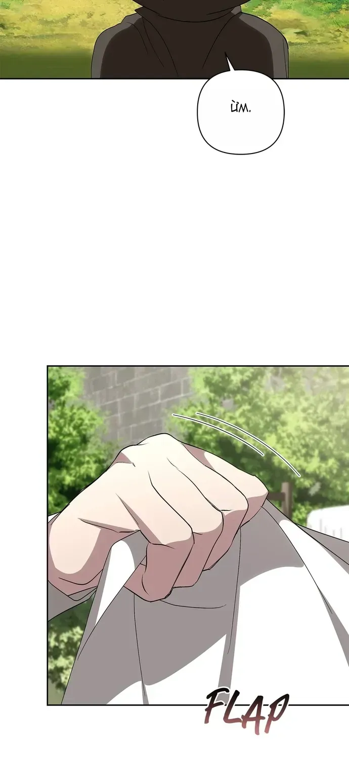 Phải Lòng Nhân Vật Phản Diện Từ Cái Nhìn Đầu Tiên Chap 57 - Next Chap 56