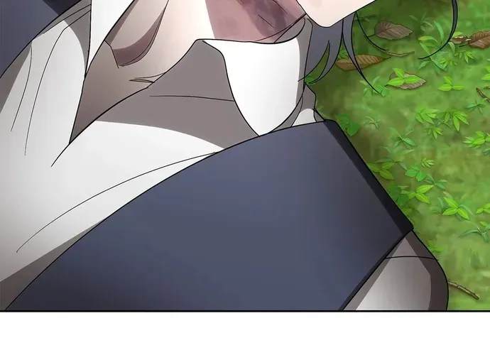 Phải Lòng Nhân Vật Phản Diện Từ Cái Nhìn Đầu Tiên Chap 57 - Next Chap 56