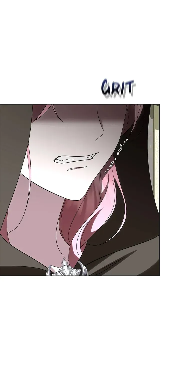 Phải Lòng Nhân Vật Phản Diện Từ Cái Nhìn Đầu Tiên Chap 57 - Next Chap 56