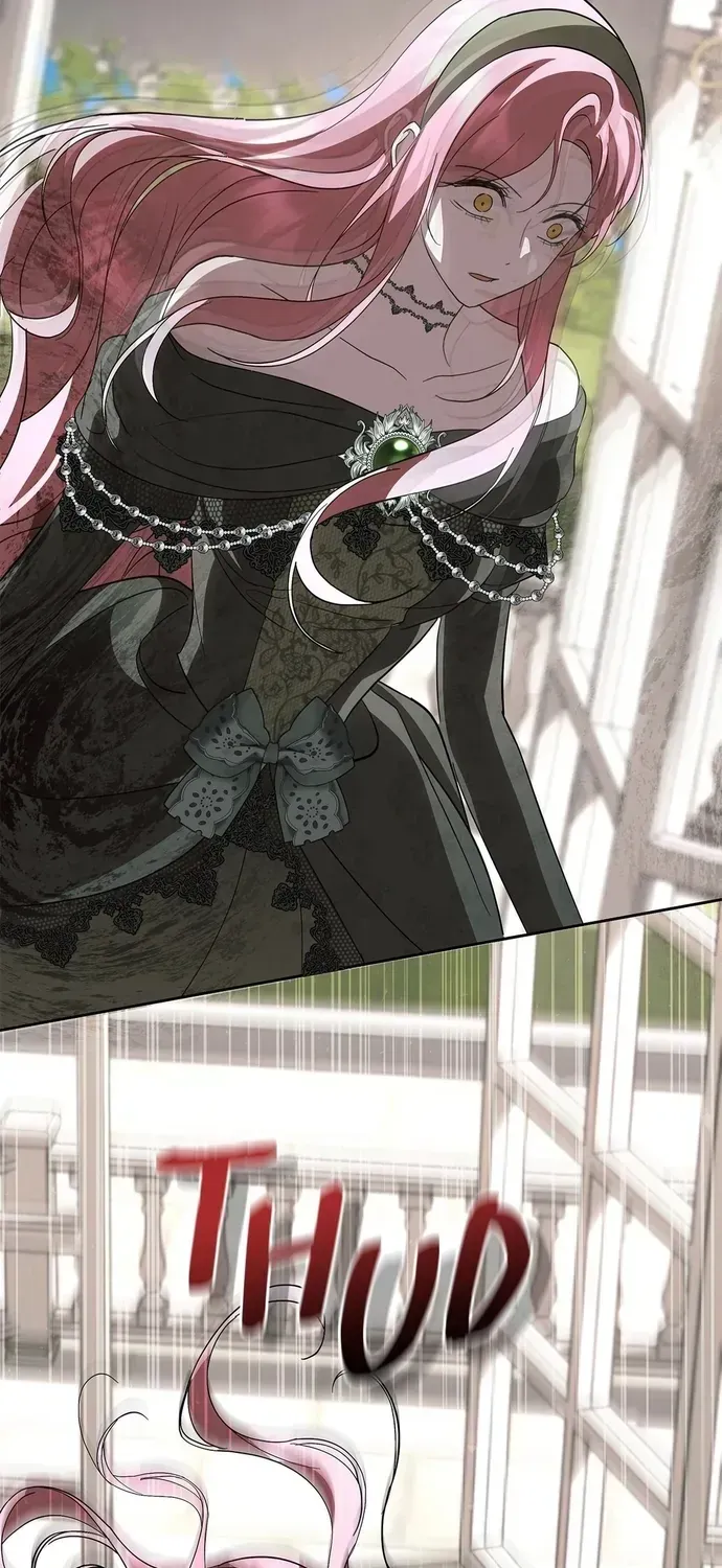 Phải Lòng Nhân Vật Phản Diện Từ Cái Nhìn Đầu Tiên Chap 57 - Next Chap 56