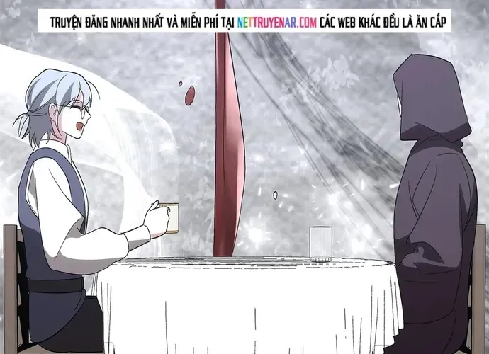 Phải Lòng Nhân Vật Phản Diện Từ Cái Nhìn Đầu Tiên Chap 57 - Next Chap 56